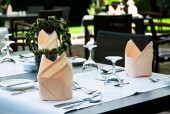 restaurantterrasse.jpg