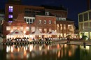 anreisser-factory.jpg anreisser-factory.jpg