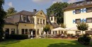anreisser-parkhotel.jpg anreisser-parkhotel.jpg