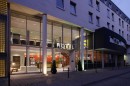 anreisser-stadthotel.jpg anreisser-stadthotel.jpg